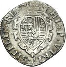 1 Tari - Felipe IV