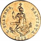 1 Ruspone - Charles Louis I