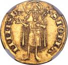 1 Florin - Urban V