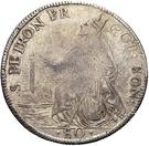 80 Bolognini - Pius VI