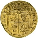 1 Doppia - Filippo II