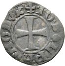 1 Tornesello - Giovanni Dolfin