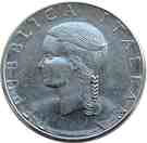 100 Lire (FAO)