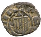 1 Denaro - Martin I