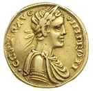1 Augustalis - Federico II (Messina)