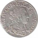 1 Luigino - Maria Livia