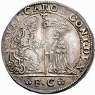 1 Osella - Carlo Contarini