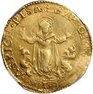 1 Doppia - Ferdinando II