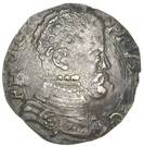 4 Tari - Filippo II