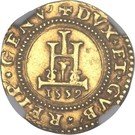 ½ Doppia