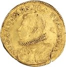2 Doppie - Odoardo