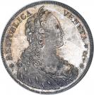 1 Tallero - Alvise Mocenigo IV