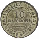 16 Baiocchi