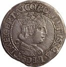 1 Coronato