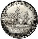 1 Osella - Lodovico Manin