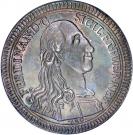 30 Tari - Ferdinando I