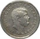 5 Grana - Ferdinando II
