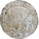 1 Ducato - Lodovico Manin