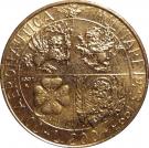 200 Lire (Military Aviation)