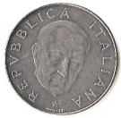 100 Lire (Guglielmo Marconi)