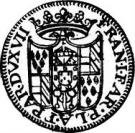 10 Soldi - Francesco I