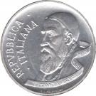 500 Lire (Tiziano Vecellio)