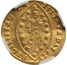 1 Zecchino - Bertucci Valier
