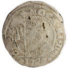 10 Soldi - Alvise Mocenigo III