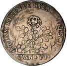 1 Osella - Alvise Mocenigo II