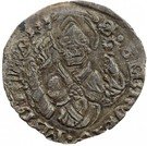 1 Sesino - Filippo Maria Visconti