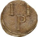 2 Quattrini - Alessandro Farnese