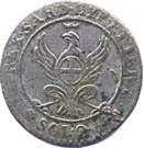 2.6 Soldi - Vittorio Emanuele I